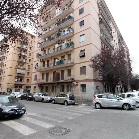 Gasthof A Casa Di Amici