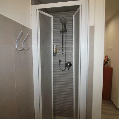 A Casa Di Amici * Rom